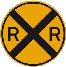 Rail Road