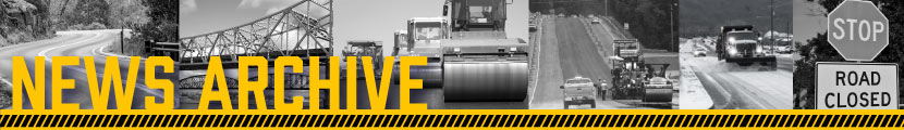 Title-banner-News-archive.jpg