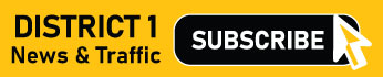 Subscribe to District 1