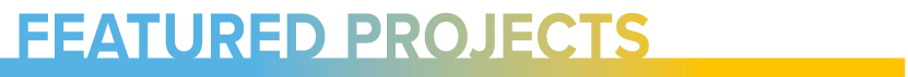 Title-banner-project.jpg