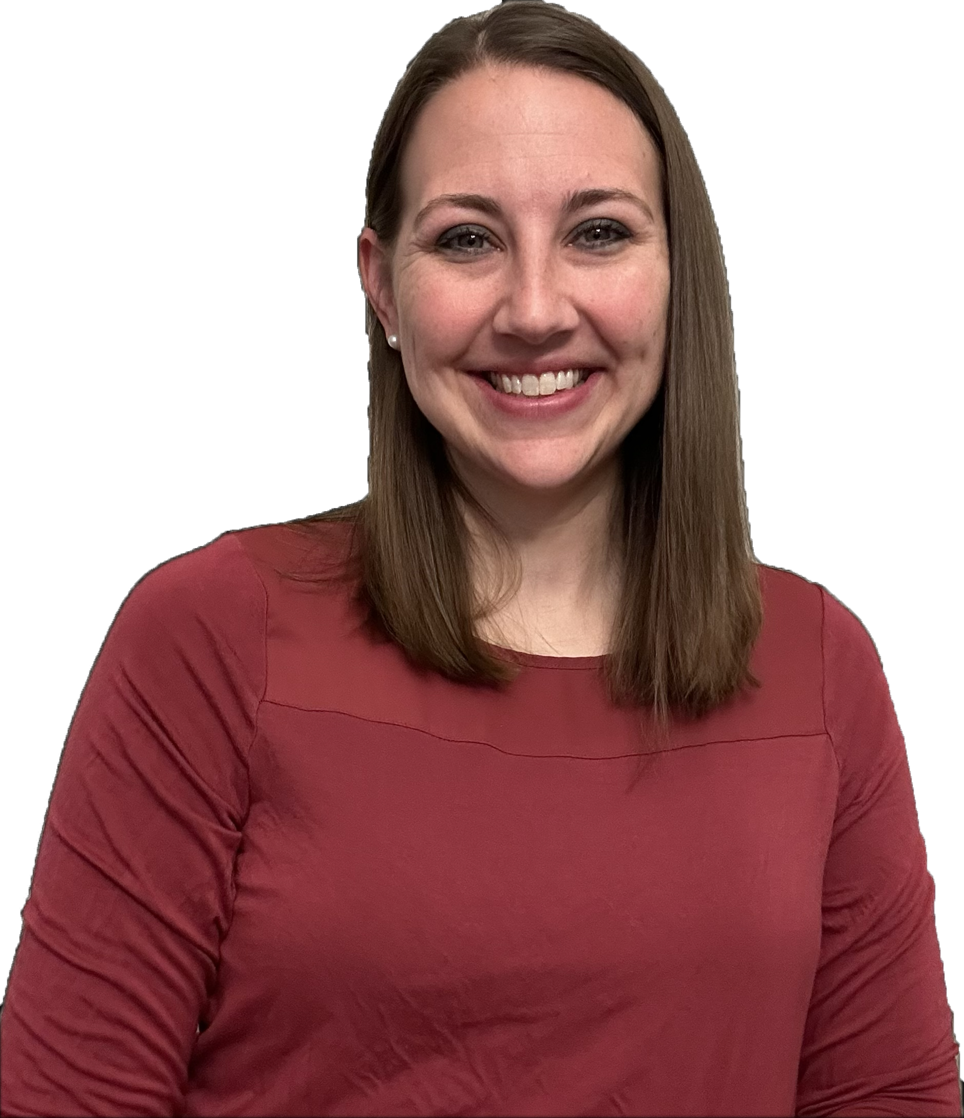 Emily Montoth Cutout Profile Picture