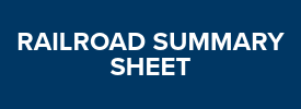 Railroad Summary Sheet